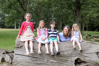 BundockFamily21-20