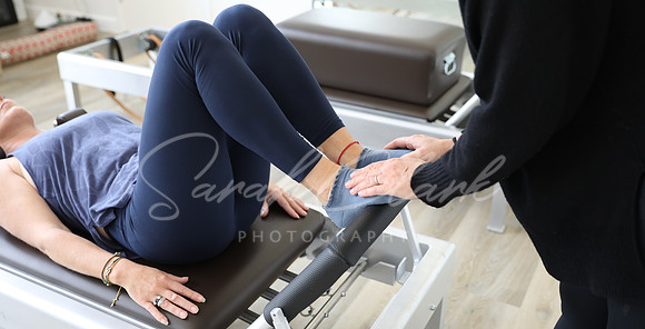 BodyActPilates24-3