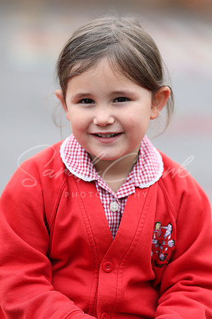 ShalfordOakPortraits24-36