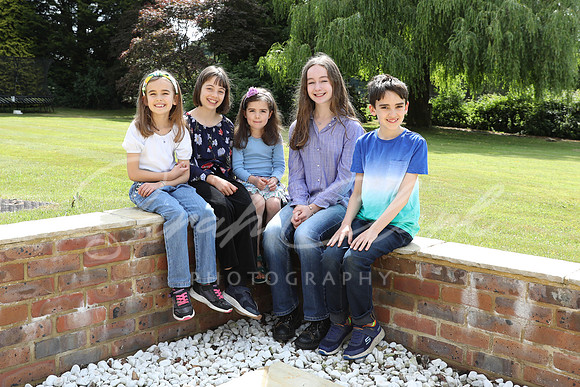 AllenFamily25-140