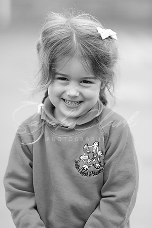 ShalfordAcornPortraits24-63