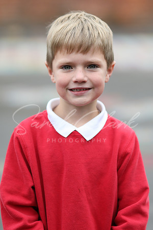 ShalfordPinePortraits24-150