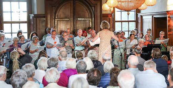 KilndownCommunityChoirJune24-105