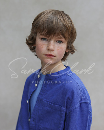 BarneyHeadshots25-59