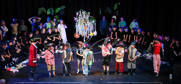 STBarnPeterPan24-79