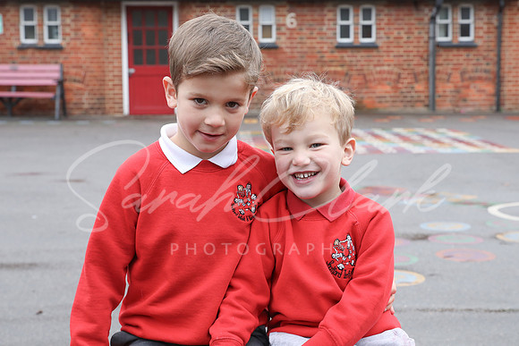 ShalfordSiblings24-168