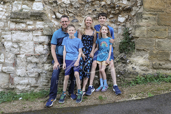 CarterFamily24-76