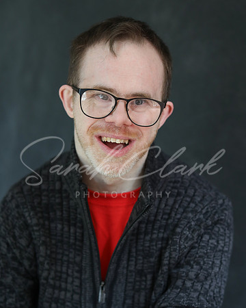 SamBHeadshots25-31
