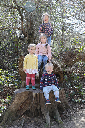 FairclothFamily25-94