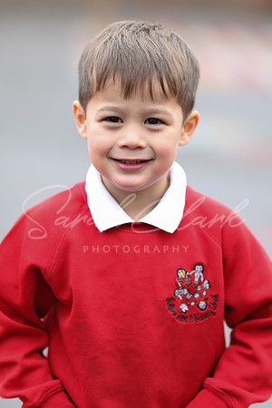 ShalfordOakPortraits24-112