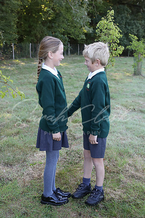 BeckleySiblings22-120