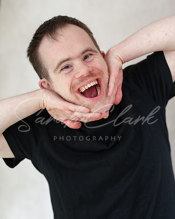 SamBHeadshots25-75
