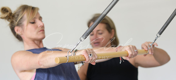BodyActPilates24-58