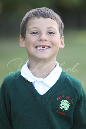 BeckleyAcorn22-126