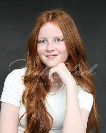 RoxieHeadshots25-37