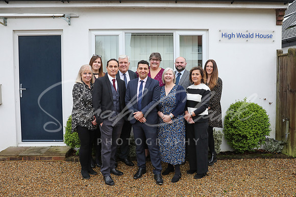InvictaFinancialHeadshots24-33