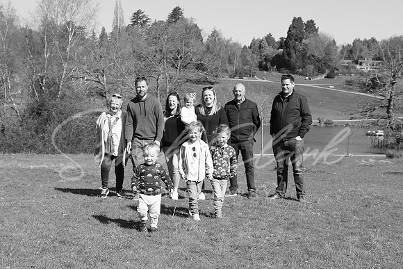 FairclothFamily25-13