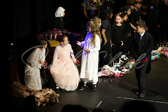STBarnPeterPan24-171