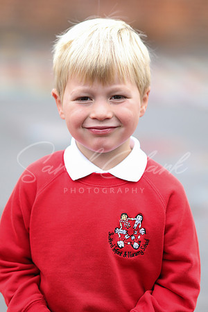 ShalfordOakPortraits24-122