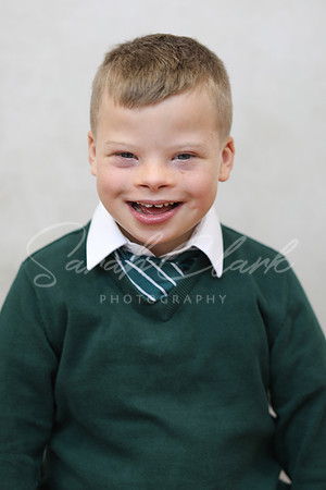 PlaxtolYear4PortraitsAutumn24-14