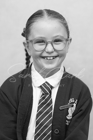 PlaxtolYear4PortraitsAutumn24-37