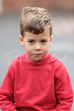 ShalfordAcornPortraits24-42