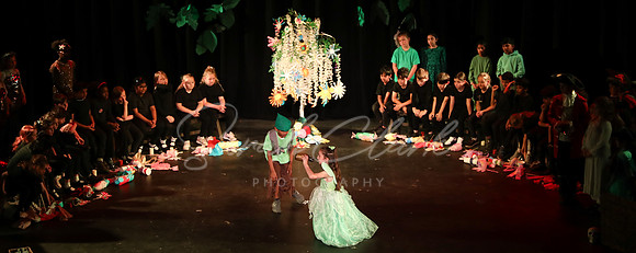 STBarnPeterPan24-126