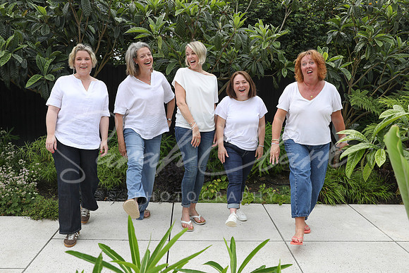 TheBloggers25-53