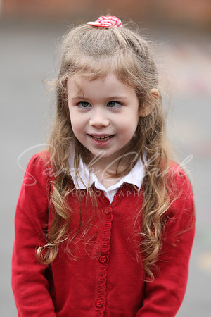 ShalfordOakPortraits24-40