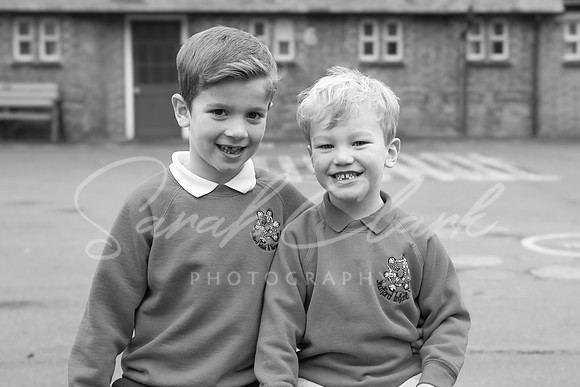 ShalfordSiblings24-175