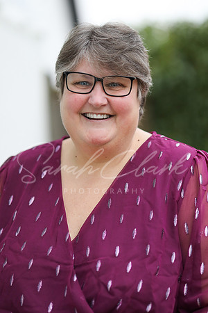 InvictaFinancialHeadshots24-7