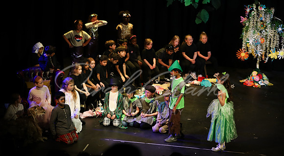 STBarnPeterPan24-169