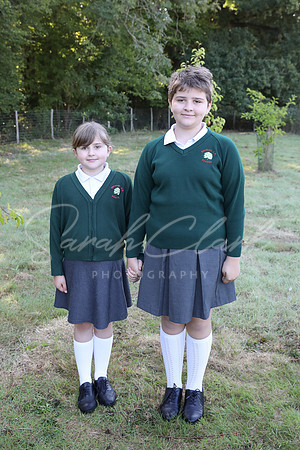 BeckleySiblings22-106