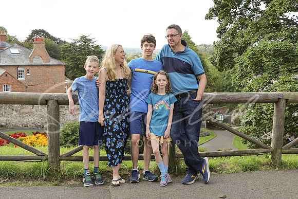 CarterFamily24-86