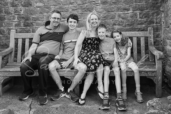 CarterFamily24-95