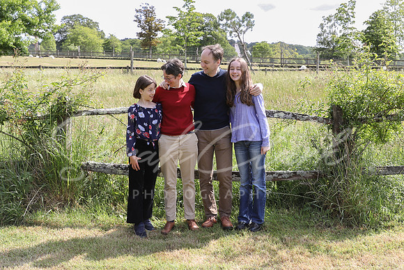 AllenFamily25-98