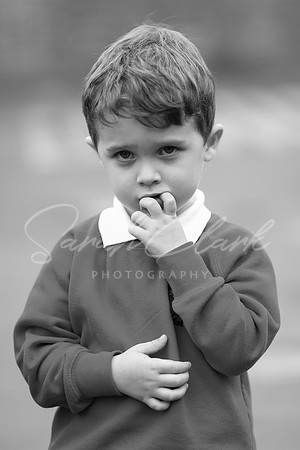 ShalfordOakPortraits24-151