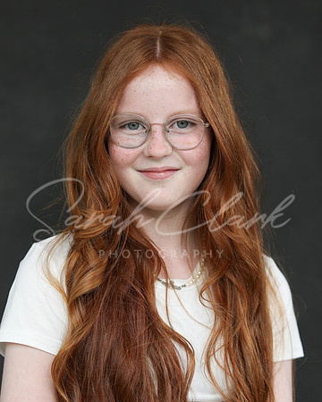 RoxieHeadshots25-20