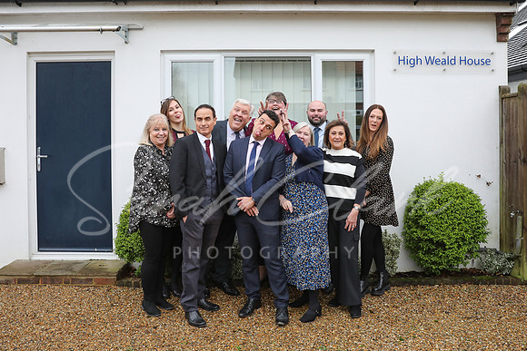 InvictaFinancialHeadshots24-35