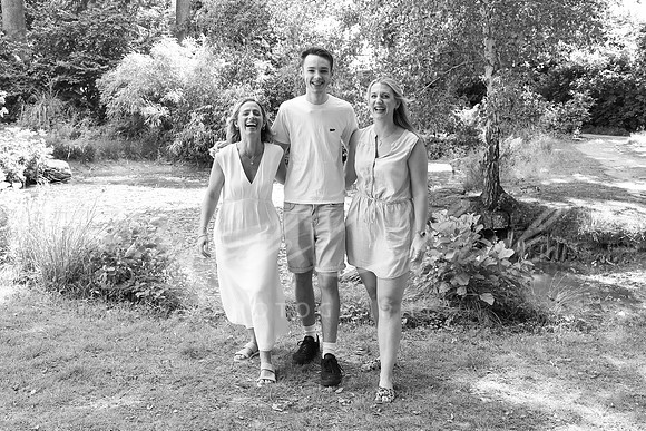CarolineWFamily25-103-2