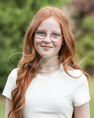 RoxieHeadshots25-47
