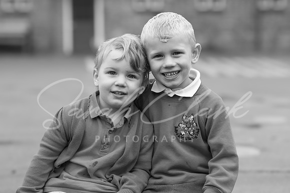 ShalfordSiblings24-117