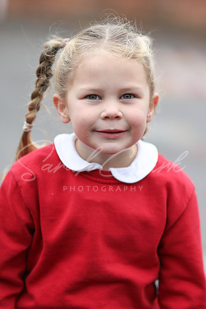 ShalfordOakPortraits24-184