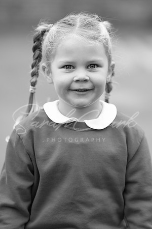 ShalfordOakPortraits24-181