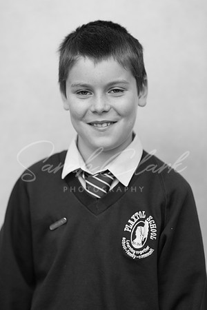 PlaxtolYear5PortraitsAutumn24-15