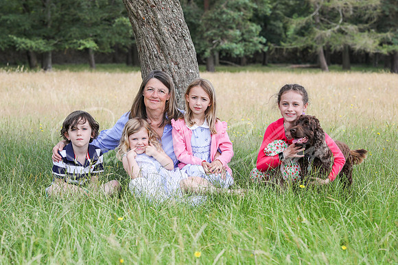BundockFamily21-24
