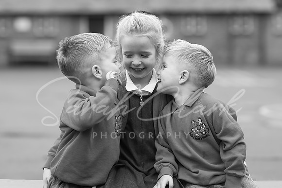 ShalfordSiblings24-95