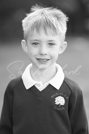 BeckleyAcorn22-115