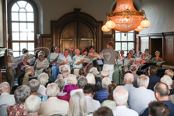 KilndownCommunityChoirJune24-125