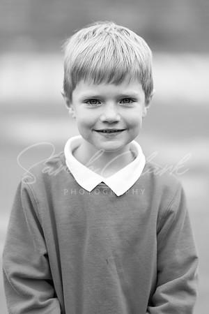 ShalfordPinePortraits24-153